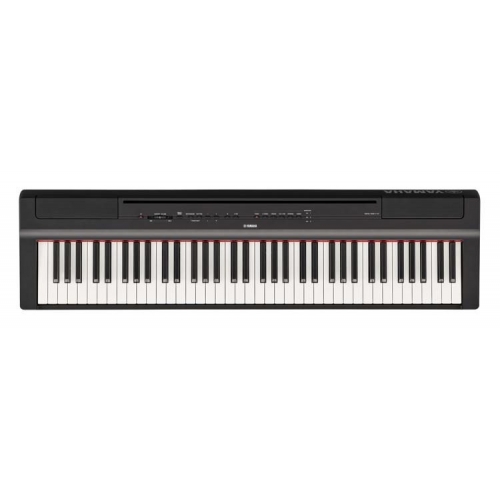Yamaha - P121